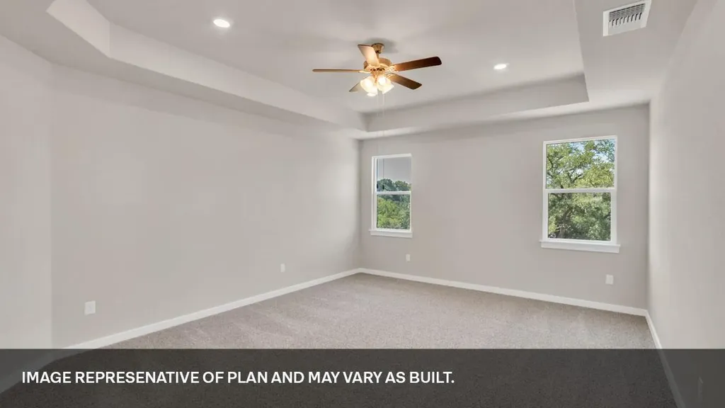 612 Prairie Wind Drive Leander TX 78641