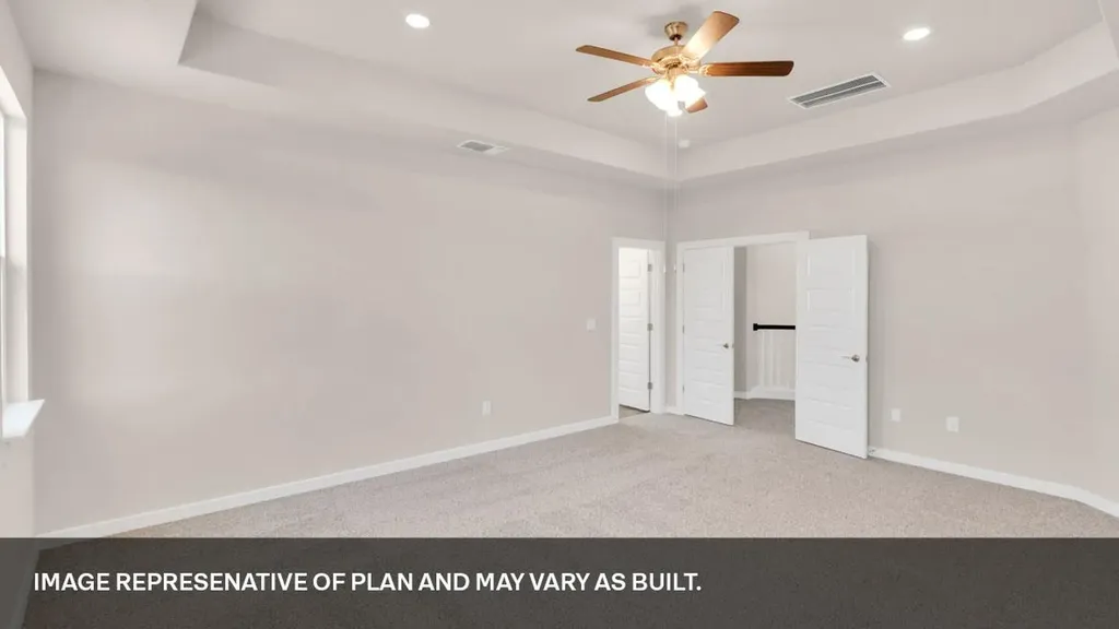 612 Prairie Wind Drive Leander TX 78641