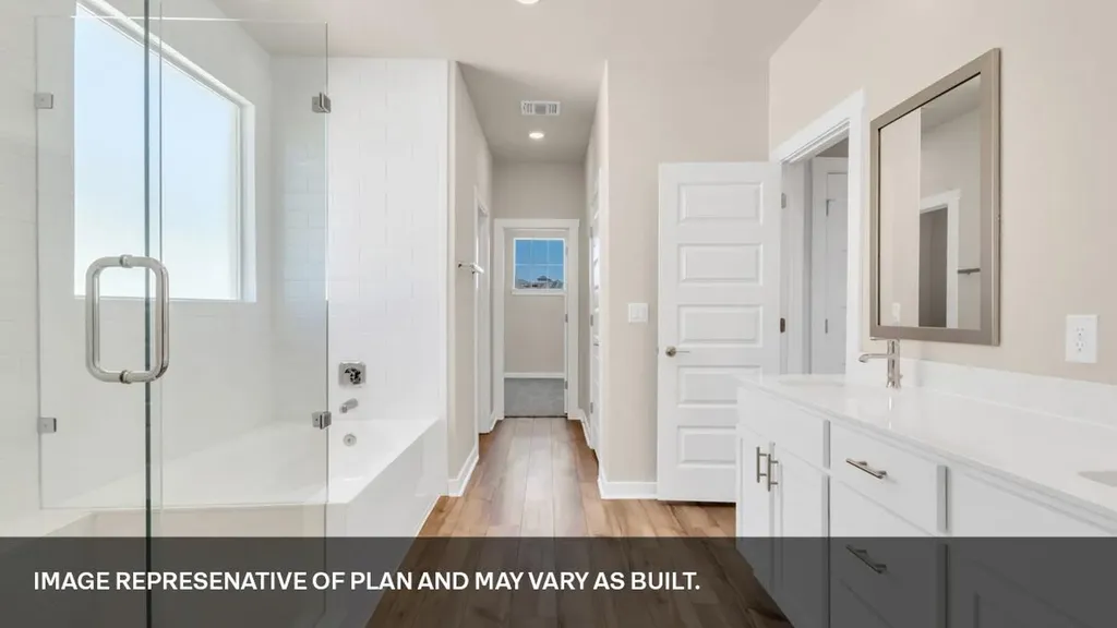 612 Prairie Wind Drive Leander TX 78641