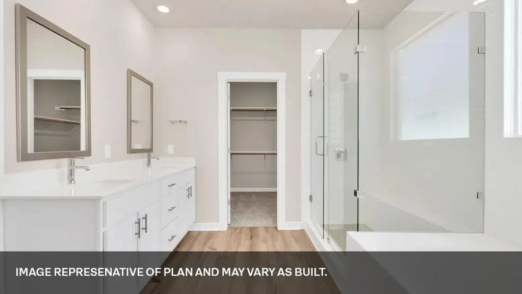 612 Prairie Wind Drive Leander TX 78641