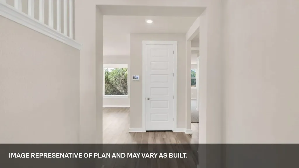 612 Prairie Wind Drive Leander TX 78641