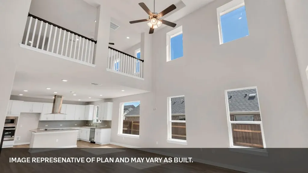 612 Prairie Wind Drive Leander TX 78641
