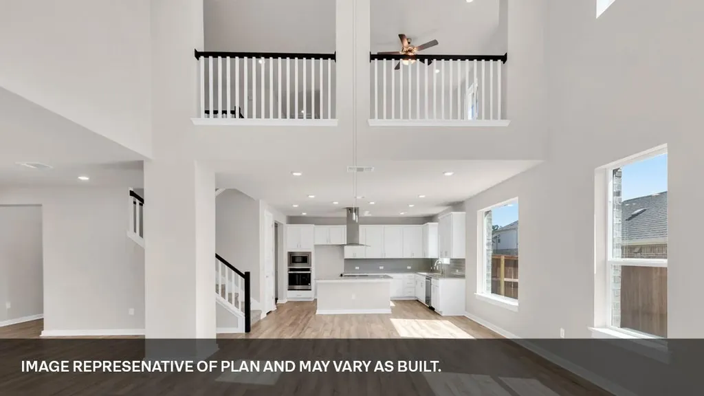 612 Prairie Wind Drive Leander TX 78641