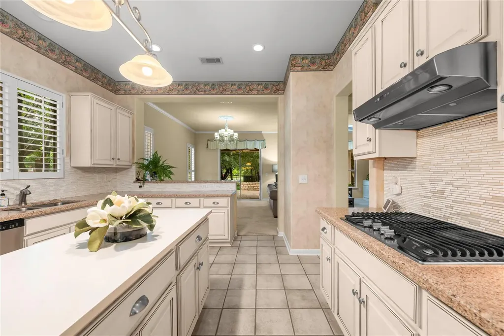 101 Yaupon Lane Georgetown TX 78633