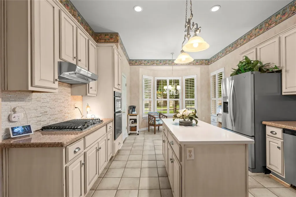 101 Yaupon Lane Georgetown TX 78633