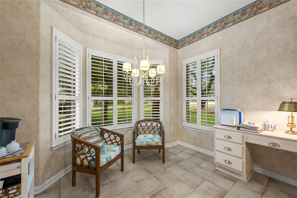 101 Yaupon Lane Georgetown TX 78633