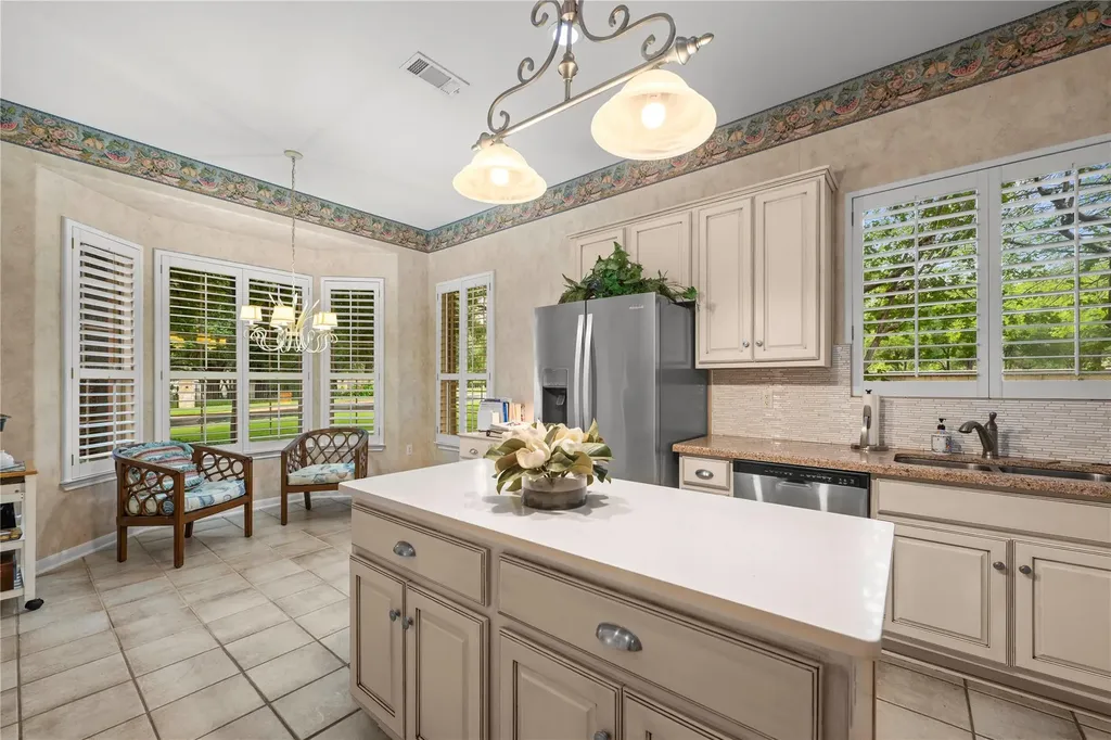 101 Yaupon Lane Georgetown TX 78633