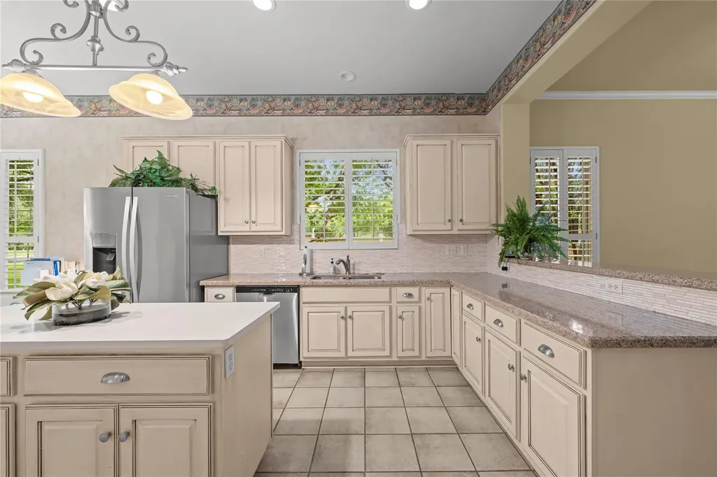 101 Yaupon Lane Georgetown TX 78633
