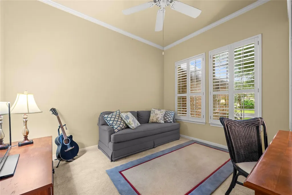101 Yaupon Lane Georgetown TX 78633