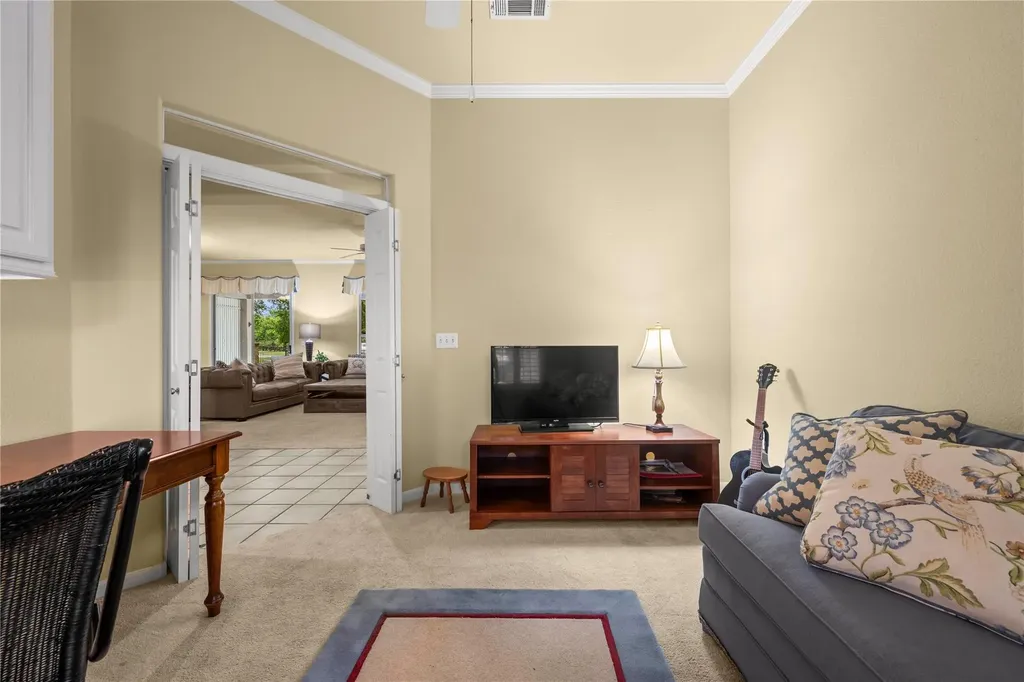 101 Yaupon Lane Georgetown TX 78633