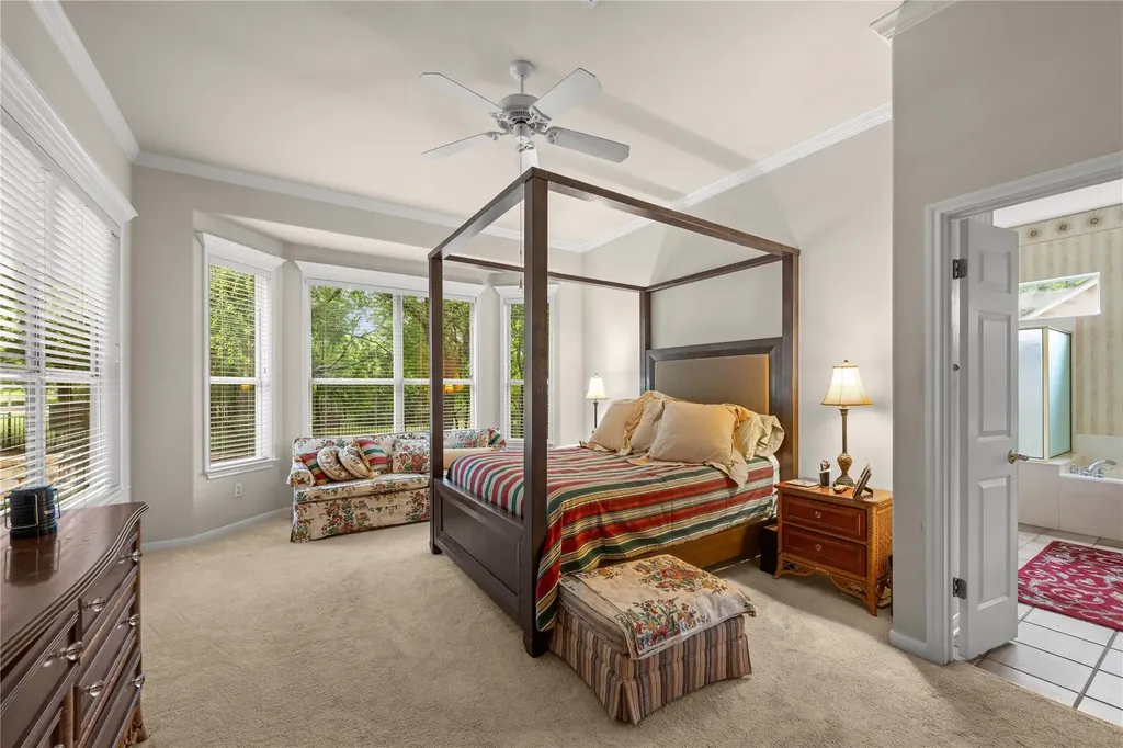 101 Yaupon Lane Georgetown TX 78633