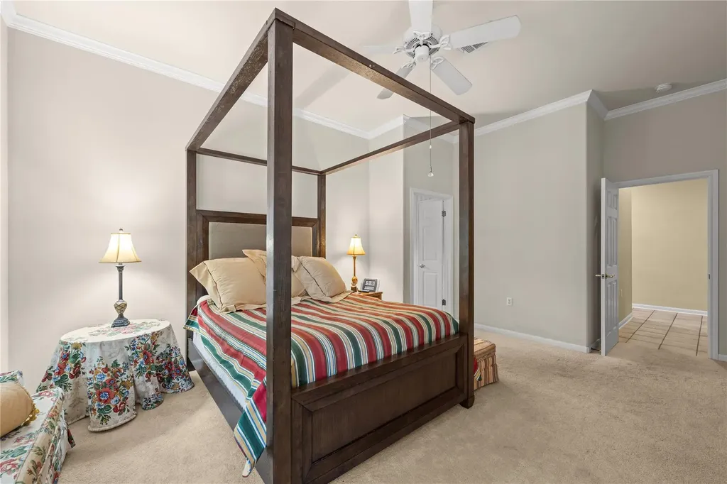 101 Yaupon Lane Georgetown TX 78633