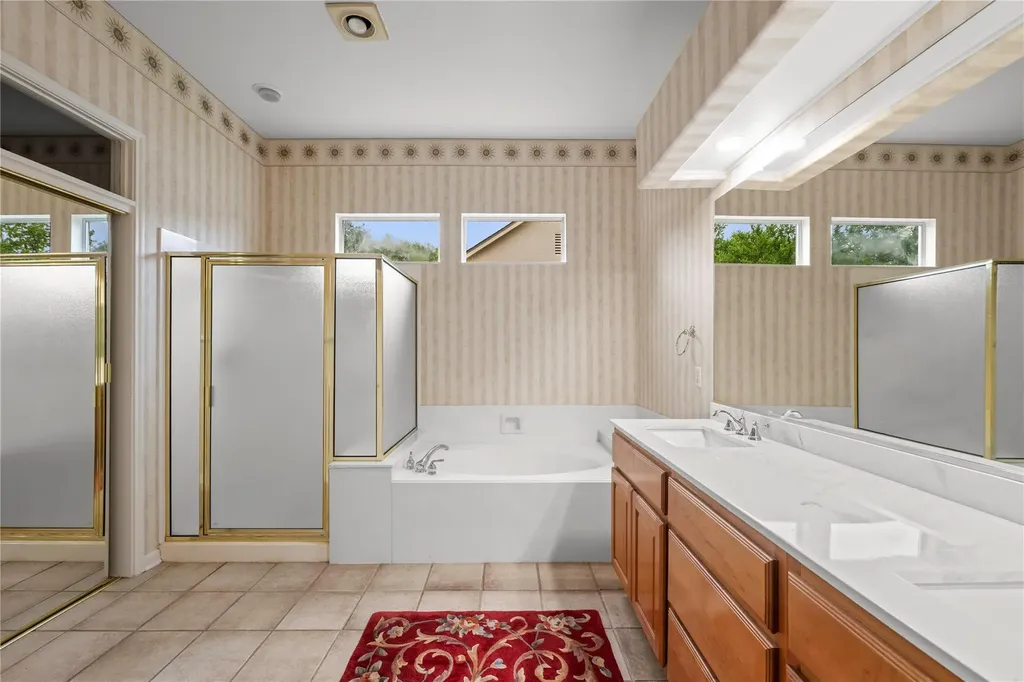 101 Yaupon Lane Georgetown TX 78633
