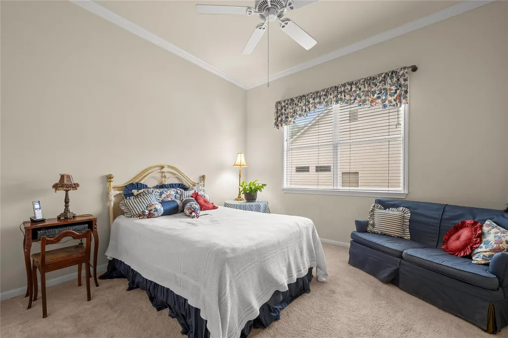 101 Yaupon Lane Georgetown TX 78633