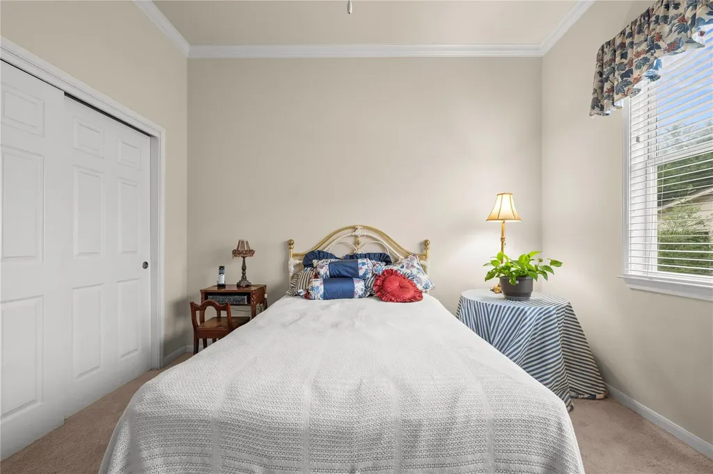 101 Yaupon Lane Georgetown TX 78633