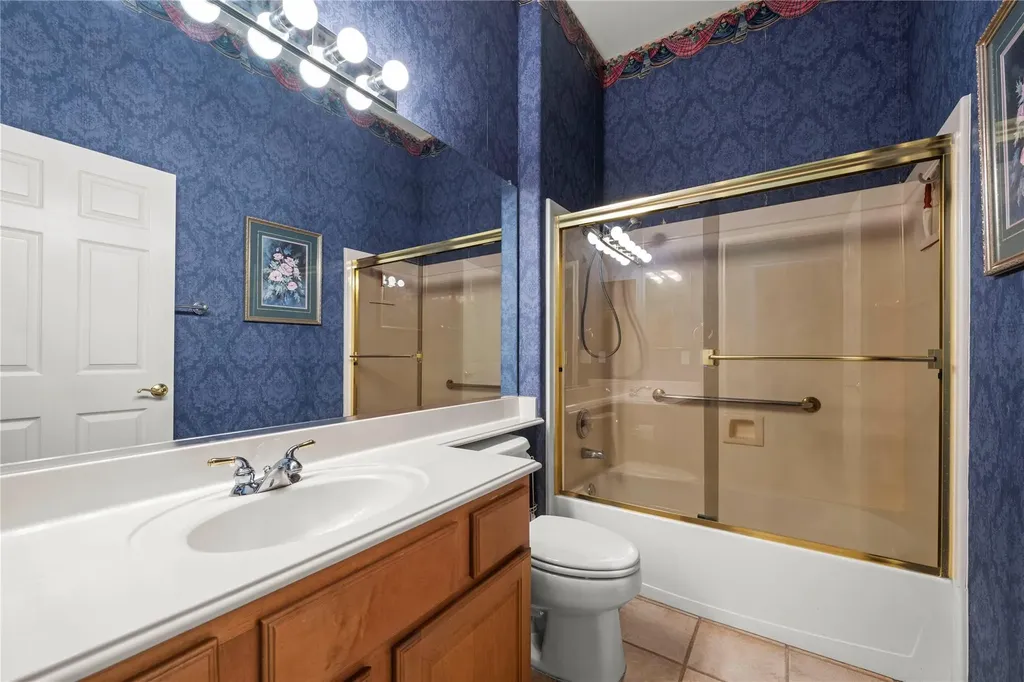 101 Yaupon Lane Georgetown TX 78633