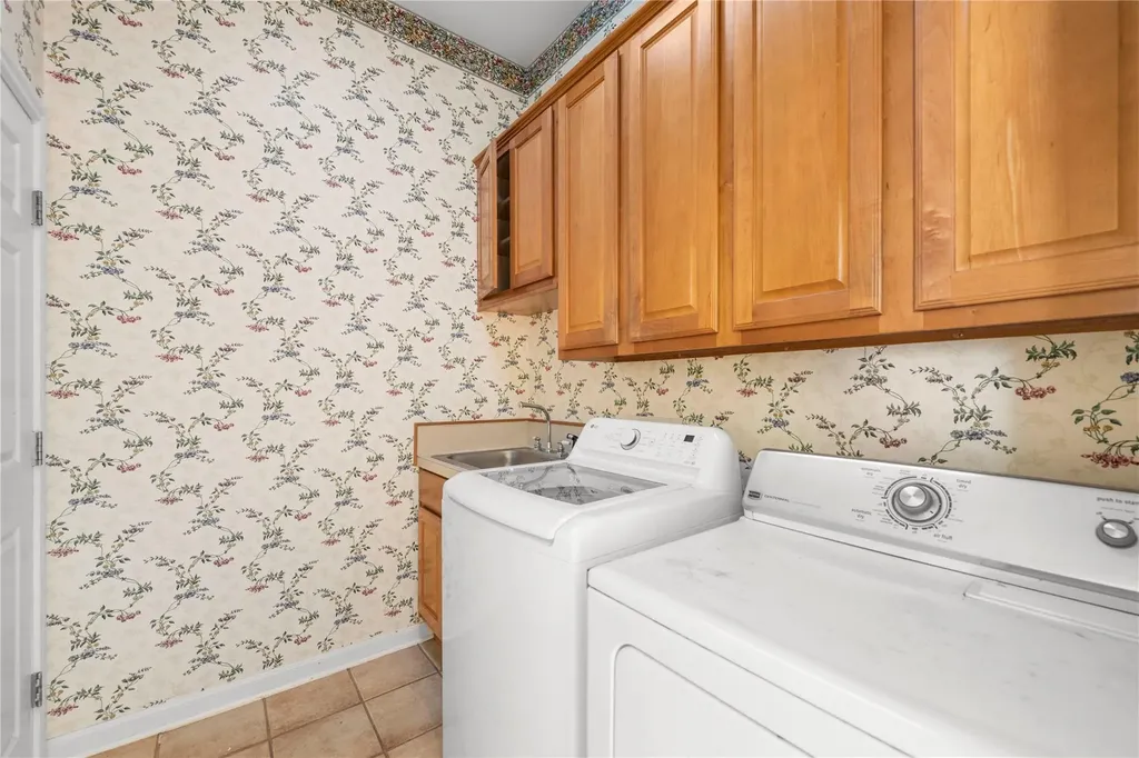 101 Yaupon Lane Georgetown TX 78633