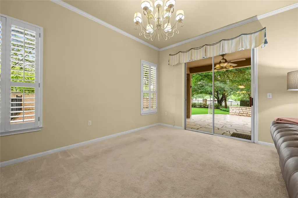 101 Yaupon Lane Georgetown TX 78633