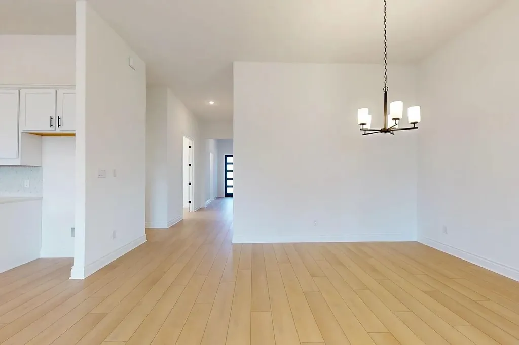 1208 White Daisy Lane Georgetown TX 78628