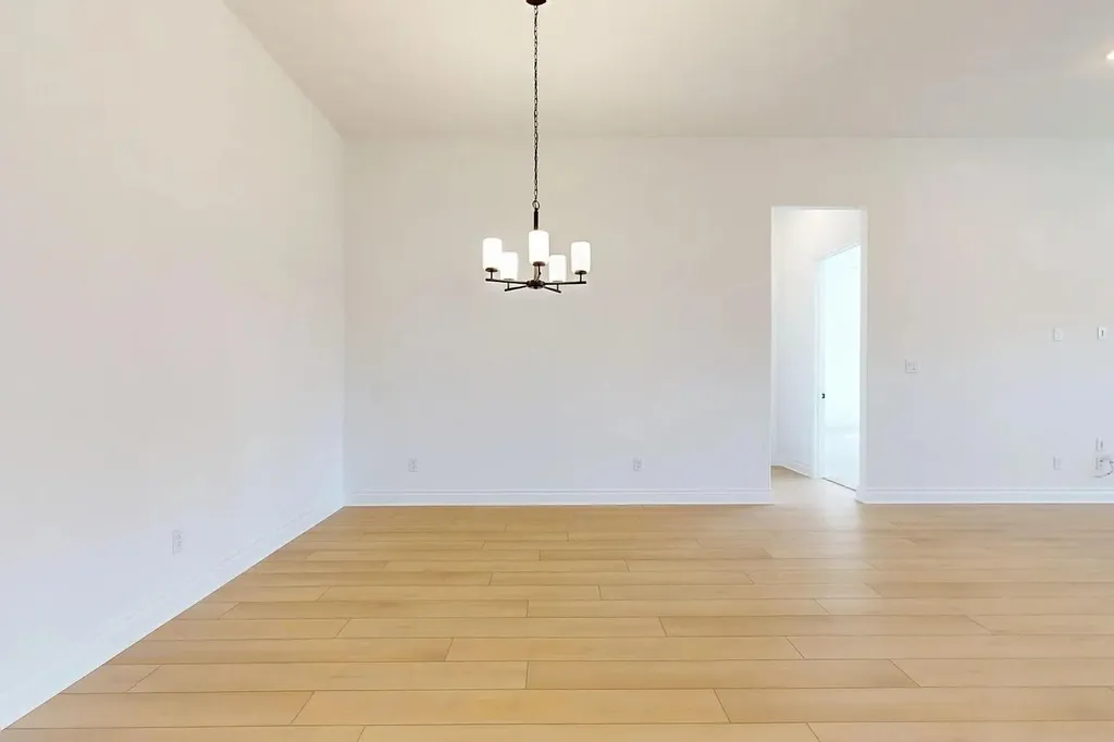 1208 White Daisy Lane Georgetown TX 78628