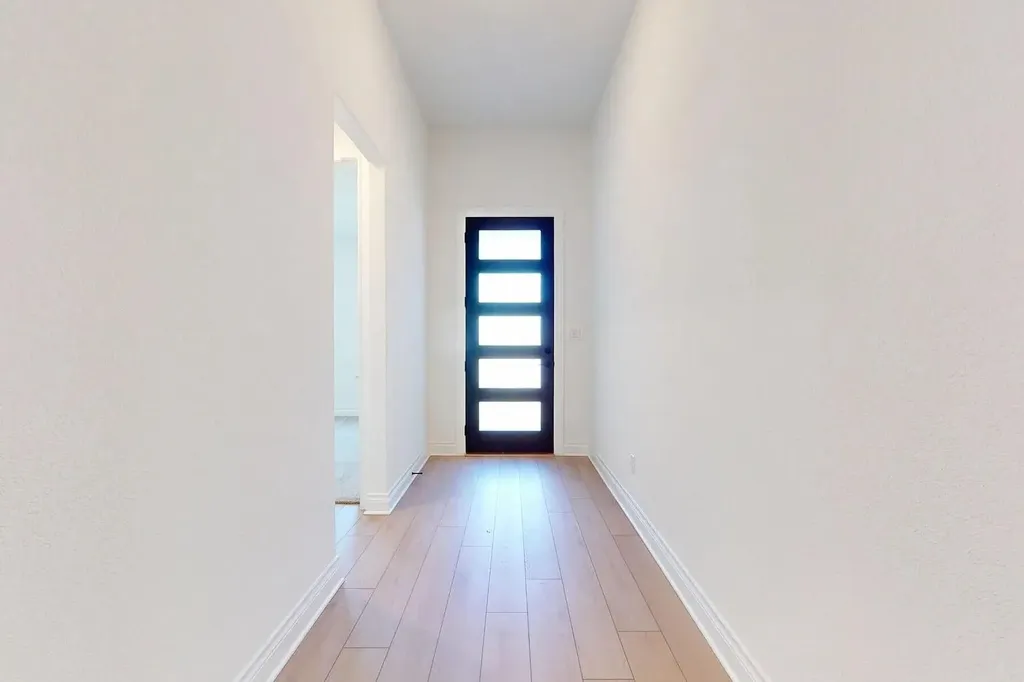 1208 White Daisy Lane Georgetown TX 78628