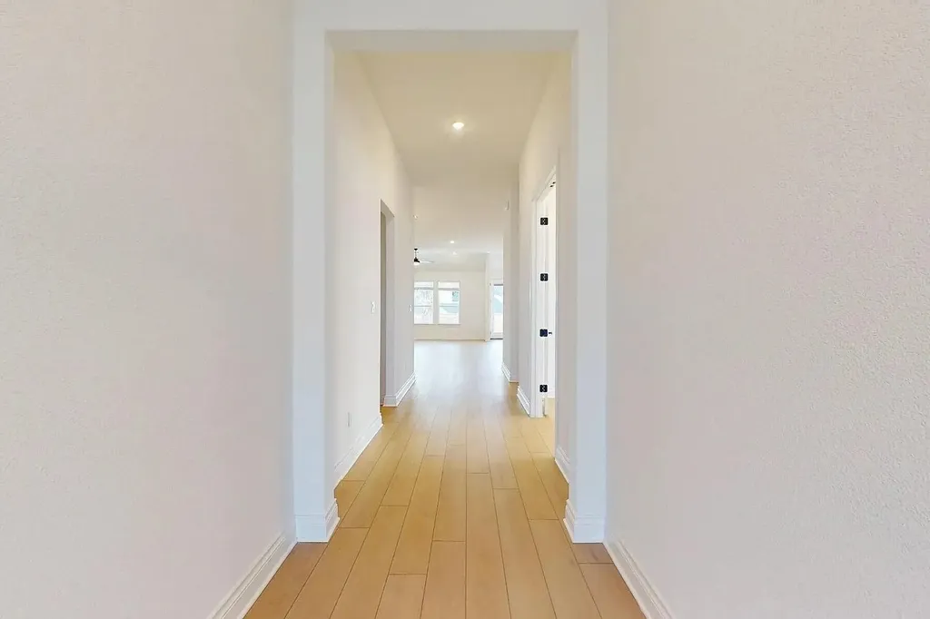 1208 White Daisy Lane Georgetown TX 78628