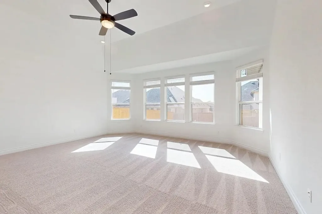 1208 White Daisy Lane Georgetown TX 78628