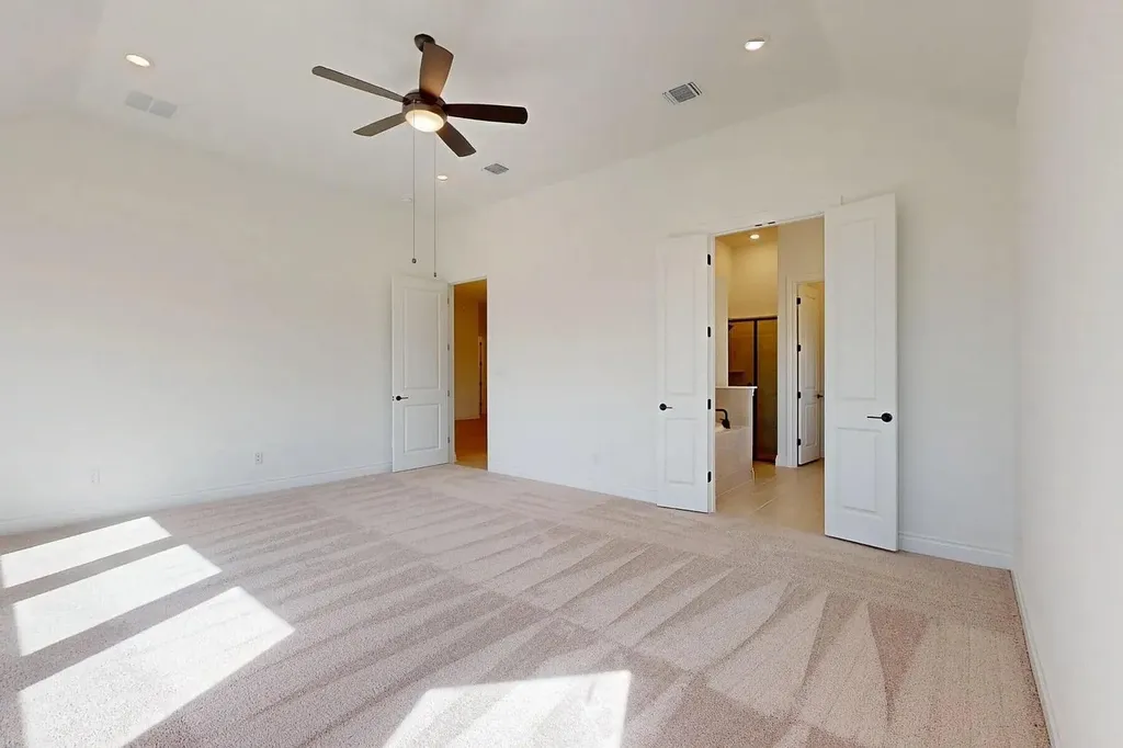 1208 White Daisy Lane Georgetown TX 78628
