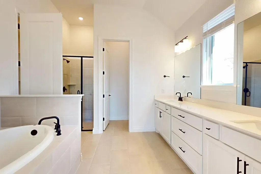 1208 White Daisy Lane Georgetown TX 78628