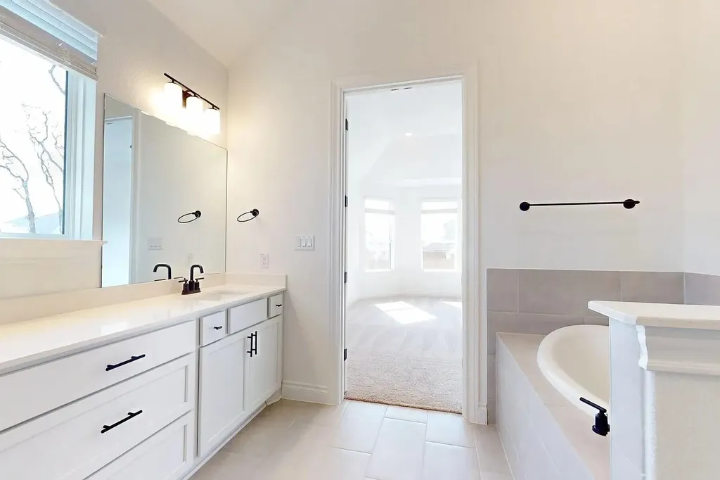 1208 White Daisy Lane Georgetown TX 78628