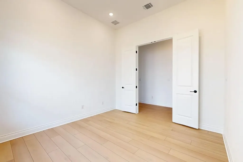 1208 White Daisy Lane Georgetown TX 78628