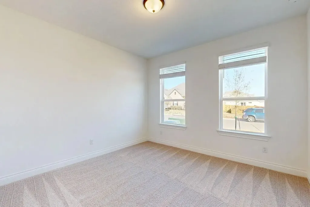 1208 White Daisy Lane Georgetown TX 78628