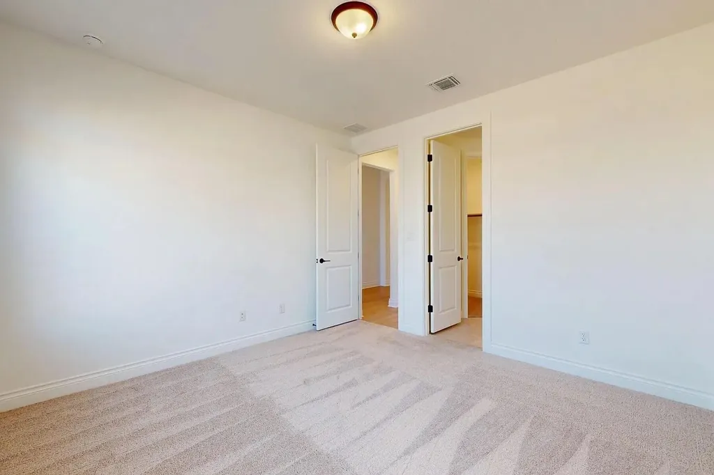 1208 White Daisy Lane Georgetown TX 78628