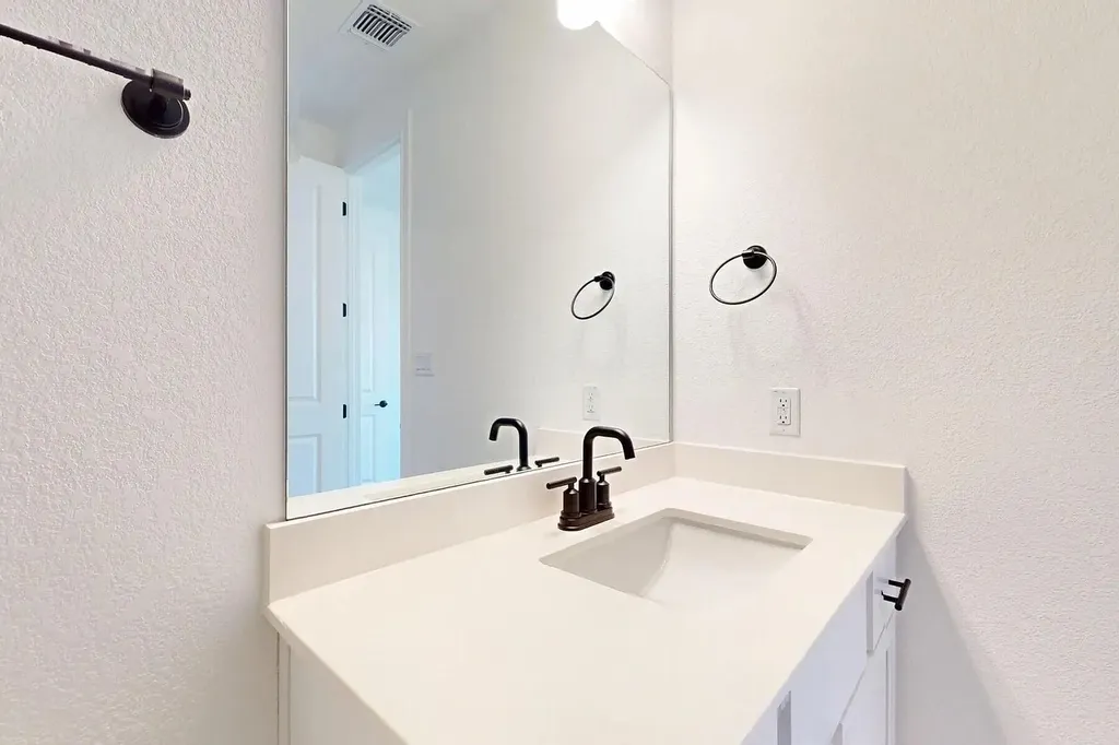 1208 White Daisy Lane Georgetown TX 78628