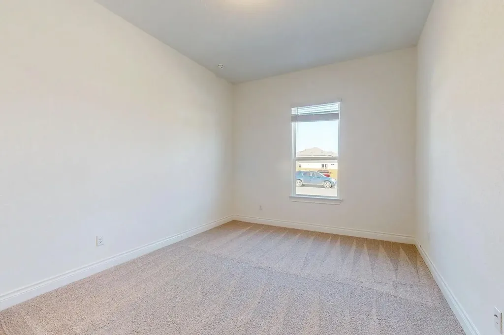 1208 White Daisy Lane Georgetown TX 78628