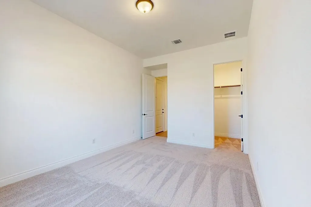 1208 White Daisy Lane Georgetown TX 78628