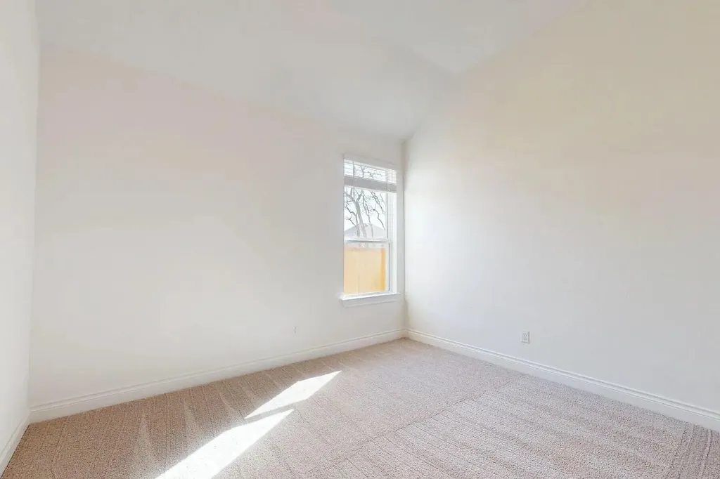1208 White Daisy Lane Georgetown TX 78628