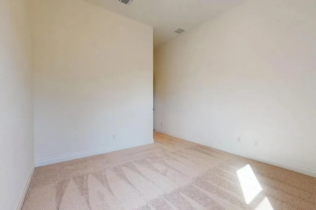 1208 White Daisy Lane Georgetown TX 78628