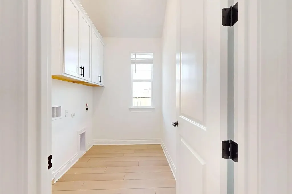 1208 White Daisy Lane Georgetown TX 78628
