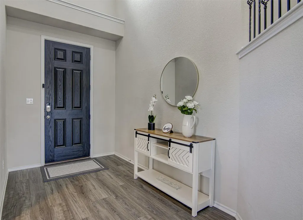 2012 La Gabriella Lane Leander TX 78641