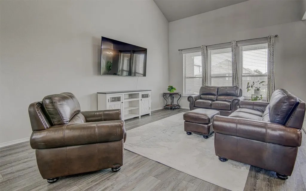 2012 La Gabriella Lane Leander TX 78641