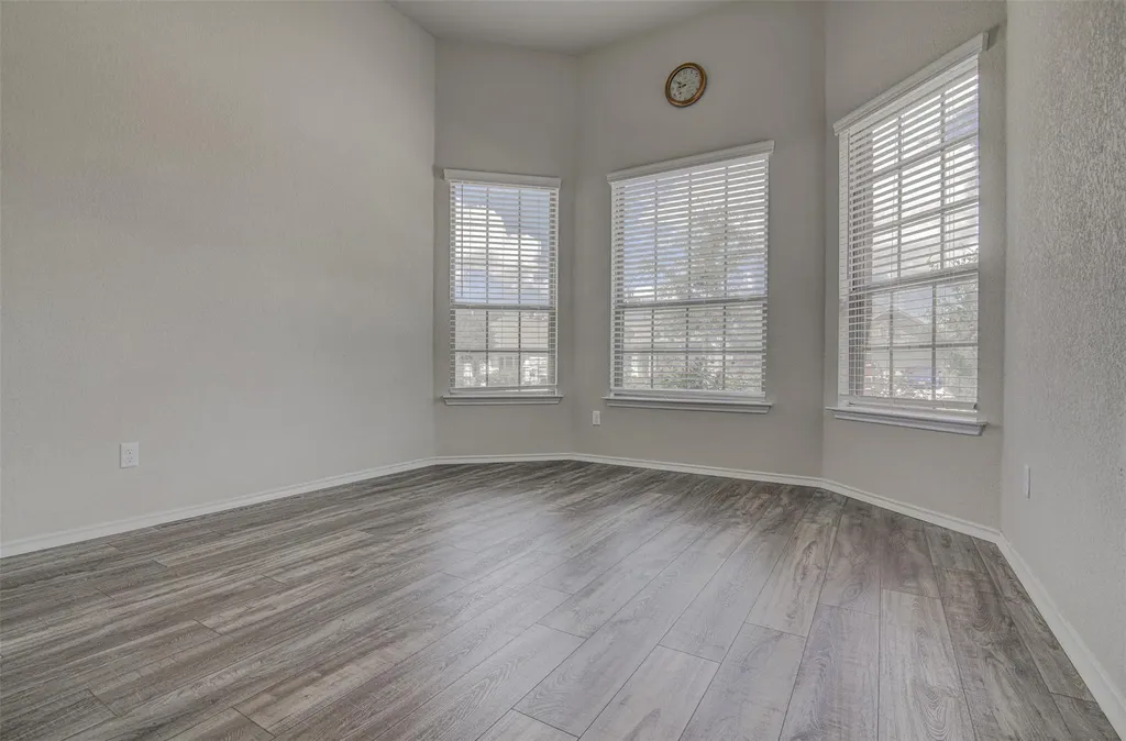 2012 La Gabriella Lane Leander TX 78641