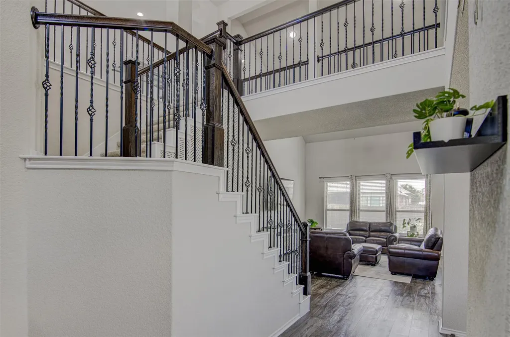 2012 La Gabriella Lane Leander TX 78641