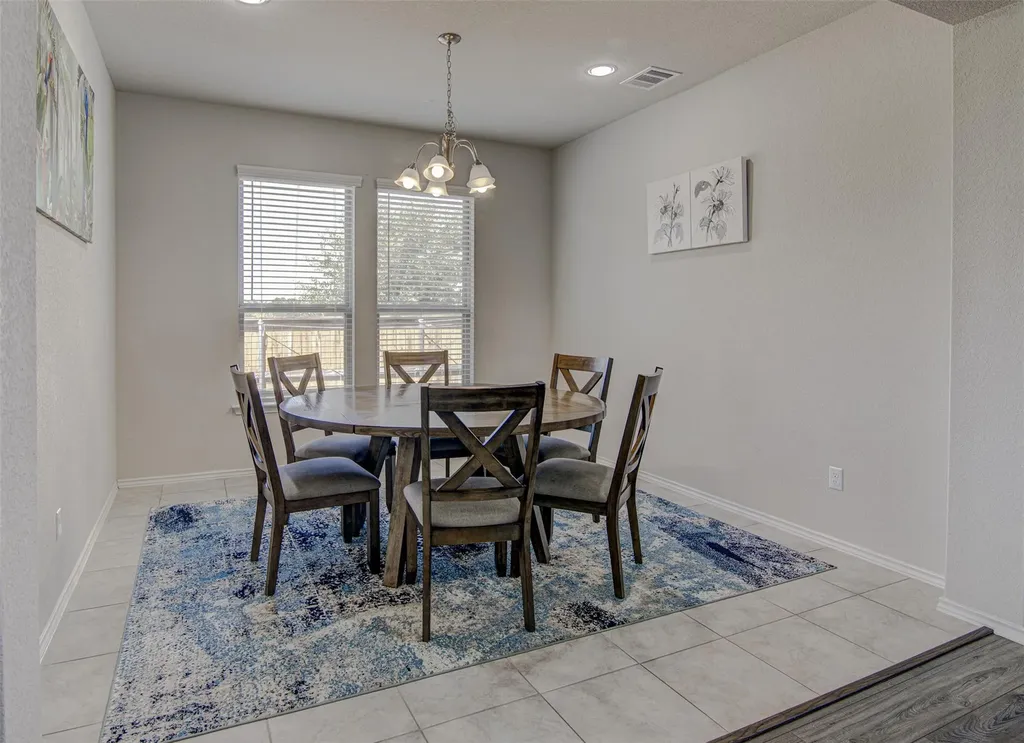 2012 La Gabriella Lane Leander TX 78641