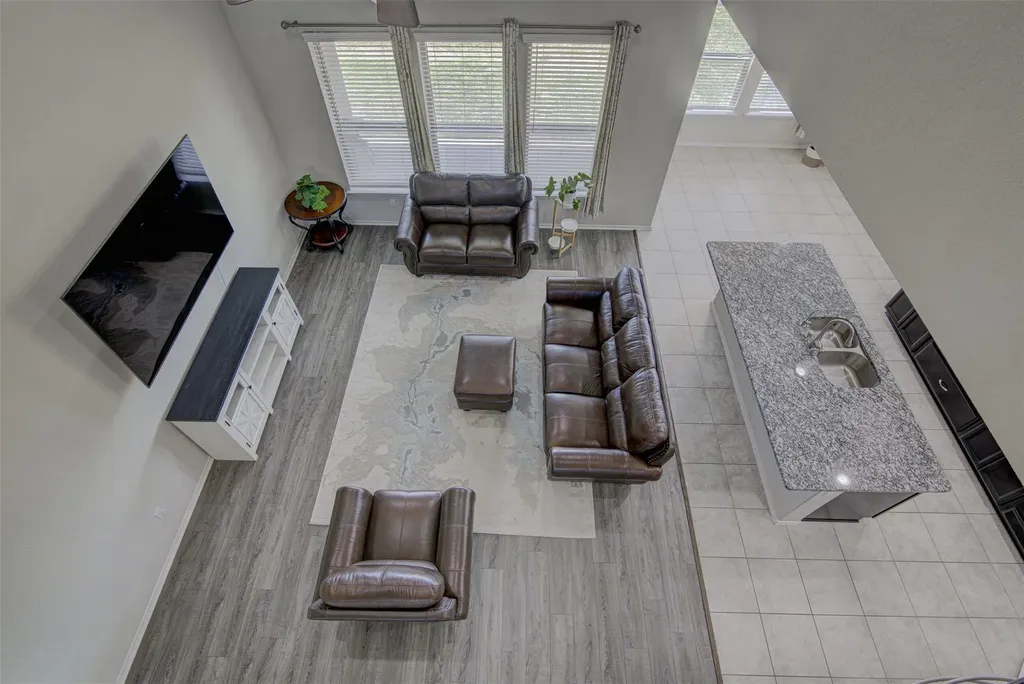2012 La Gabriella Lane Leander TX 78641
