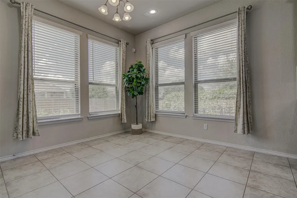 2012 La Gabriella Lane Leander TX 78641