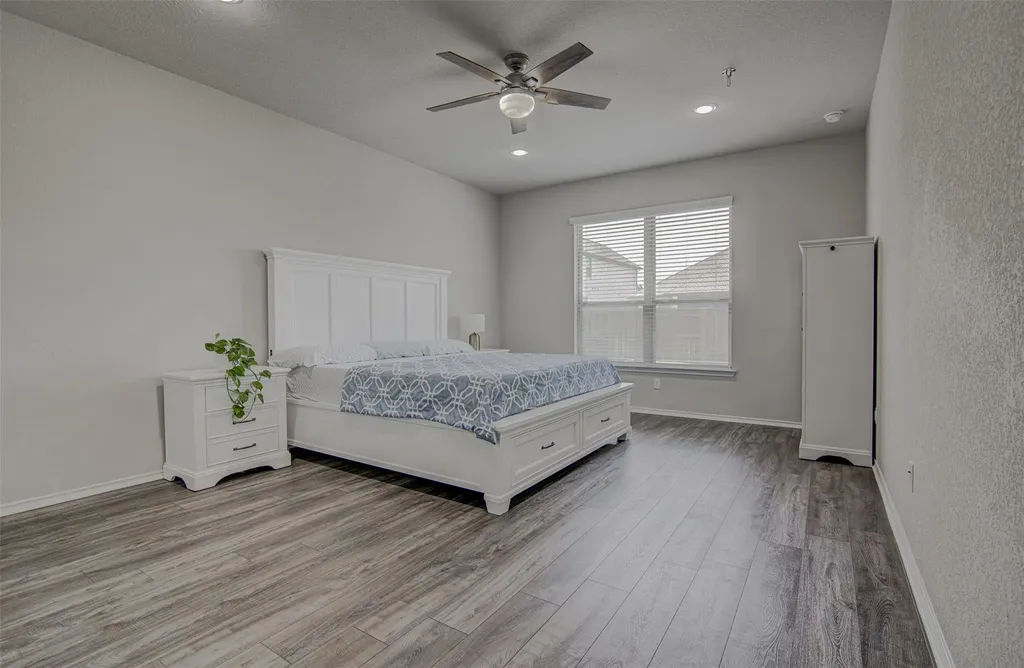 2012 La Gabriella Lane Leander TX 78641
