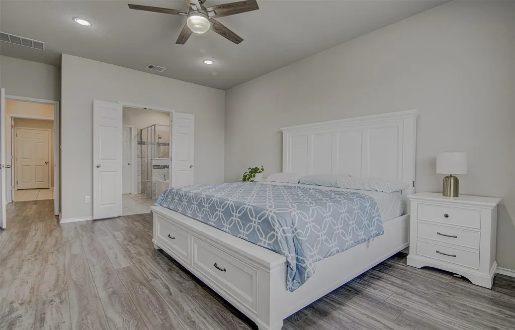 2012 La Gabriella Lane Leander TX 78641
