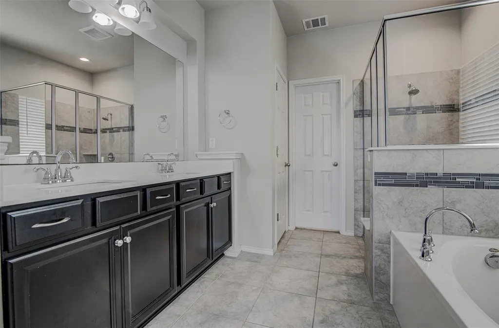2012 La Gabriella Lane Leander TX 78641