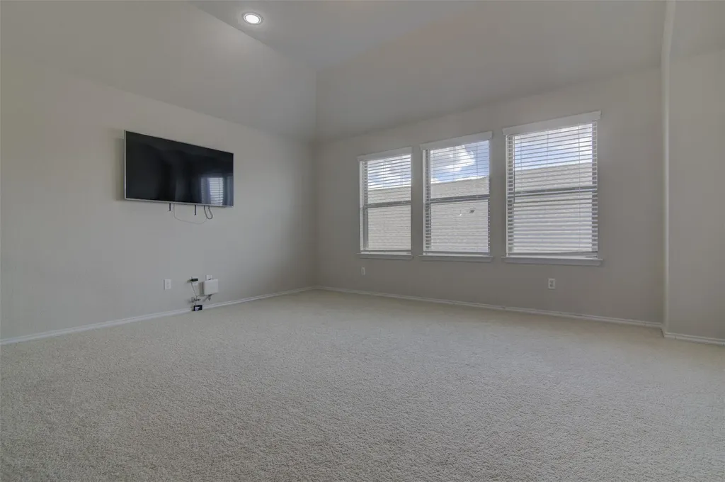 2012 La Gabriella Lane Leander TX 78641